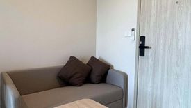 1 Bedroom Condo for rent in Nue Mega Plus Bangna, Bang Kaeo, Samut Prakan