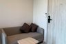 1 Bedroom Condo for rent in Nue Mega Plus Bangna, Bang Kaeo, Samut Prakan