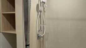 1 Bedroom Condo for rent in Nue Mega Plus Bangna, Bang Kaeo, Samut Prakan