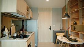 1 Bedroom Condo for sale in Nue Noble Srinakarin - Lasalle, Samrong Nuea, Samut Prakan near MRT Si La Salle