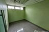 Office for rent in Suwanna Place, Racha Thewa, Samut Prakan