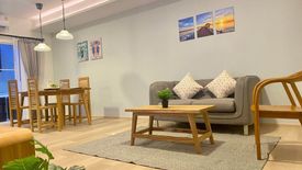 3 Bedroom Townhouse for rent in Indy 4 bangna km.7, Bang Kaeo, Samut Prakan