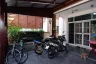 3 Bedroom House for sale in Phanason Gardenhome 9, Bang Chalong, Samut Prakan
