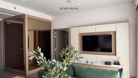 2 Bedroom Condo for rent in Whizdom The Forestias, Bang Kaeo, Samut Prakan