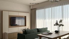 2 Bedroom Condo for rent in Whizdom The Forestias, Bang Kaeo, Samut Prakan