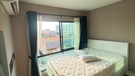 Condo for sale in Lesto Condo Sukhumvit 113, Samrong Nuea, Samut Prakan near BTS Samrong