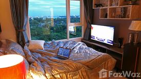 2 Bedroom Condo for rent in Aspire Erawan, Pak Nam, Samut Prakan near BTS Erawan Museum