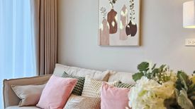 2 Bedroom Condo for rent in Whizdom The Forestias, Bang Kaeo, Samut Prakan