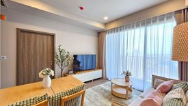 2 Bedroom Condo for rent in Whizdom The Forestias, Bang Kaeo, Samut Prakan