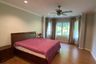 2 Bedroom House for rent in Fantasia Villa 1, Samrong Nuea, Samut Prakan