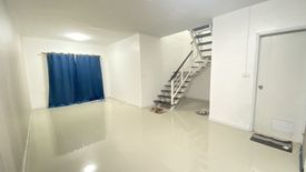 3 Bedroom Townhouse for sale in Phraek Sa, Samut Prakan