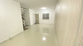 3 Bedroom Townhouse for sale in Phraek Sa, Samut Prakan