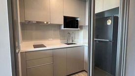 1 Bedroom Condo for rent in Whizdom The Forestias, Bang Kaeo, Samut Prakan