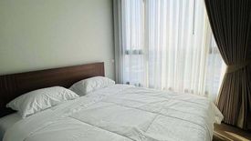 1 Bedroom Condo for rent in Whizdom The Forestias, Bang Kaeo, Samut Prakan