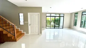4 Bedroom House for rent in Passorn Prestige Bangna - Suvarnabhumi, Racha Thewa, Samut Prakan