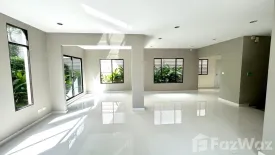 4 Bedroom House for rent in Passorn Prestige Bangna - Suvarnabhumi, Racha Thewa, Samut Prakan