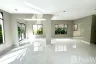 4 Bedroom House for rent in Passorn Prestige Bangna - Suvarnabhumi, Racha Thewa, Samut Prakan