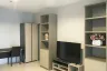 3 Bedroom Condo for rent in Ideo Sukhumvit 115, Thepharak, Samut Prakan near BTS Pu Chao