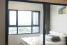 3 Bedroom Condo for rent in Ideo Sukhumvit 115, Thepharak, Samut Prakan near BTS Pu Chao