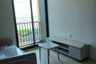 2 Bedroom Condo for rent in Nue Mega Plus Bangna, Bang Kaeo, Samut Prakan