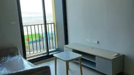 2 Bedroom Condo for rent in Nue Mega Plus Bangna, Bang Kaeo, Samut Prakan