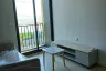 2 Bedroom Condo for rent in Nue Mega Plus Bangna, Bang Kaeo, Samut Prakan