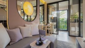 Condo for sale in Nue Mega Plus Bangna, Bang Kaeo, Samut Prakan
