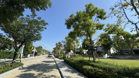 3 Bedroom Commercial for rent in Grande Pleno Mega Bangna, Bang Phli Yai, Samut Prakan