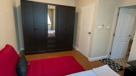 2 Bedroom Townhouse for sale in Modi Villa Bangna, Bang Sao Thong, Samut Prakan