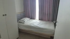 2 Bedroom Condo for rent in Attitude Bearing, Samrong Nuea, Samut Prakan near BTS Bearing