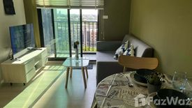 1 Bedroom Condo for rent in Nue Noble Srinakarin - Lasalle, Samrong Nuea, Samut Prakan near MRT Si La Salle