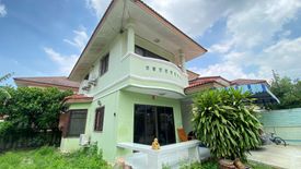 3 Bedroom House for sale in Bang Sao Thong, Samut Prakan