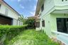 3 Bedroom House for sale in Bang Sao Thong, Samut Prakan