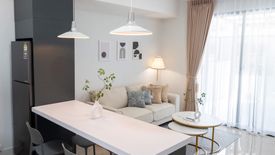 3 Bedroom Townhouse for rent in Pleno Sukhumvit-Bangna 2, Bang Kaeo, Samut Prakan