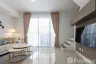 3 Bedroom Townhouse for rent in Pleno Sukhumvit-Bangna 2, Bang Kaeo, Samut Prakan