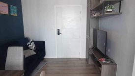 1 Bedroom Condo for rent in Kensington Sukhumvit – Thepharak, Thepharak, Samut Prakan near MRT Thipphawan