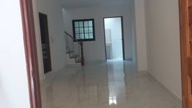 2 Bedroom Townhouse for sale in Baan Phumjai Niwet 4, Nai Khlong Bang Pla Kot, Samut Prakan