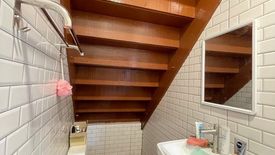 2 Bedroom Townhouse for sale in Baan Phumjai Niwet 4, Nai Khlong Bang Pla Kot, Samut Prakan