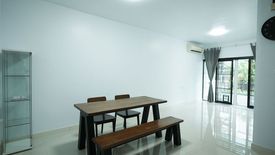 3 Bedroom Townhouse for sale in The Colors Leisure Bangna Km.8, Bang Phli Yai, Samut Prakan