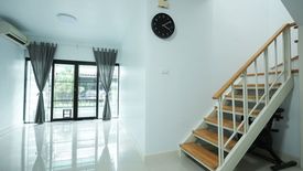 3 Bedroom Townhouse for sale in The Colors Leisure Bangna Km.8, Bang Phli Yai, Samut Prakan