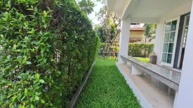 3 Bedroom House for rent in Mantana Village Srinakarin, Bang Mueang, Samut Prakan