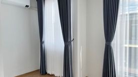 3 Bedroom Townhouse for rent in Pleno Sukhumvit-Bangna, Bang Kaeo, Samut Prakan near BTS Bang Na