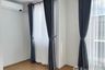 3 Bedroom Townhouse for rent in Pleno Sukhumvit-Bangna, Bang Kaeo, Samut Prakan near BTS Bang Na