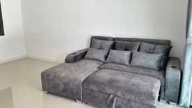 3 Bedroom Townhouse for rent in Pleno Sukhumvit-Bangna, Bang Kaeo, Samut Prakan near BTS Bang Na