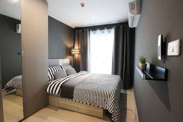 1 Bedroom Condo for sale in NICHE ID Sukhumvit 113, Samrong Nuea, Samut Prakan near BTS Samrong
