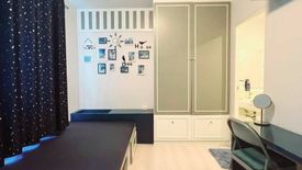 2 Bedroom House for rent in indy 3 Bangna-km.7, Bang Kaeo, Samut Prakan