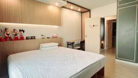 2 Bedroom House for rent in indy 3 Bangna-km.7, Bang Kaeo, Samut Prakan