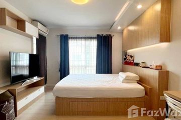 2 Bedroom House for rent in indy 3 Bangna-km.7, Bang Kaeo, Samut Prakan