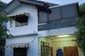 4 Bedroom House for sale in Bang Mueang, Samut Prakan