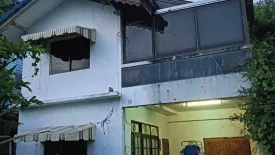 4 Bedroom House for sale in Bang Mueang, Samut Prakan